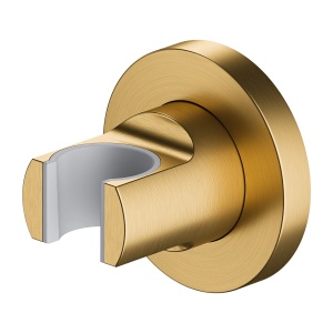 Suport de dus Omnires, auriu periat_9