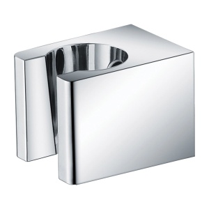 Suport de dus Omnires, suport de perete, crom luicos_15