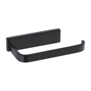Suport hartie igienica Omnires Darling ,negru semi-mat_15