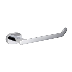 Suport Hârtie Igienică Rea 109 Til Chrome_15