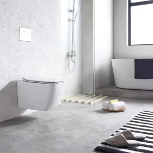 Vas Wc Suspendabil Martin Slim Rimless Duroplast_24