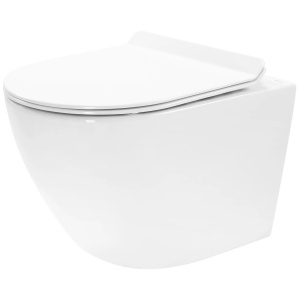 Vas Wc Suspendabil Rea Carter N2 Rimless_18