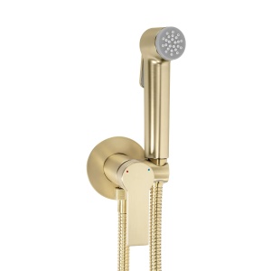 Baterie Bideu Rea Argus Brush Gold_7
