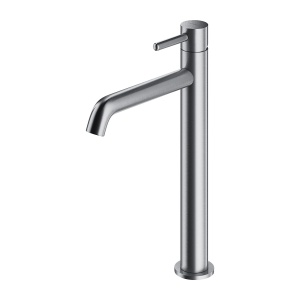 Baterie inalta de lavoar, Omnires Y, nichel periat_16