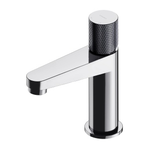 Baterie lavoar, Omnires, Contour, crom_10