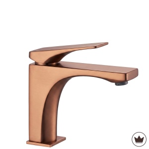 Baterie Pentru Baie Premium Rea Joe Brush Copper Low_18