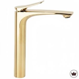 Baterie Pentru Baie Premium Rea Vision Gold High_17