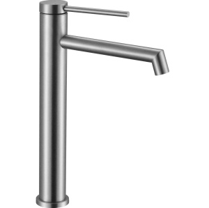 Baterie Pentru Baie Rea Foss Nickel Brush High_3