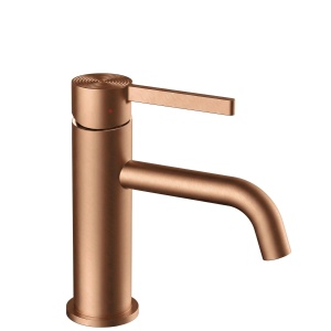 Baterie Pentru Baie Rea Foster Brush Copper_23