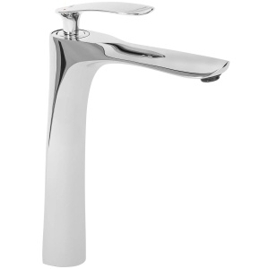 Baterie Pentru Baie Rea Orbit Chrom High_8