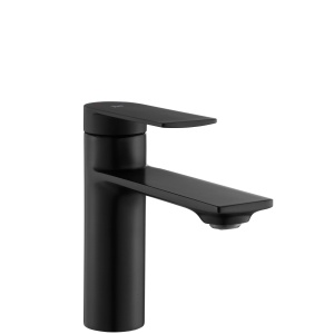 Baterie Pentru Baie Rea Storm Black Low_7
