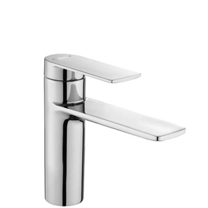 Baterie Pentru Baie Rea Storm Chrom Low_23