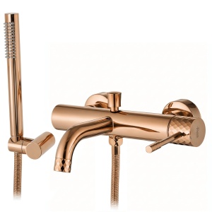 Baterie Pentru Cada Rea Lungo Diamond Copper_17
