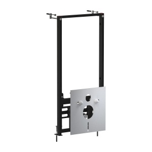 Cadru montaj, Omnires STRONGFRAME pentru bideu_1