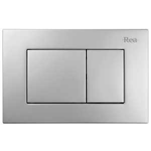 Clapeta Pentru Rezervor Incastrat Rea J K011a-q Și Slim 024n Satin_14