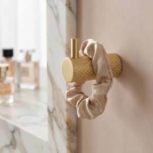 Cuier De Baie Rea A62305bg Otto Brush Gold_23