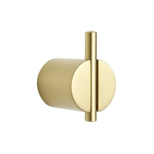 Cuier De Baie Rea Tomi 5805 Brush Gold_8