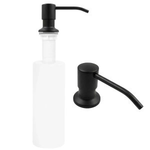 Dispenser Chuveta Pentru Detergent Rea Lon Black_16