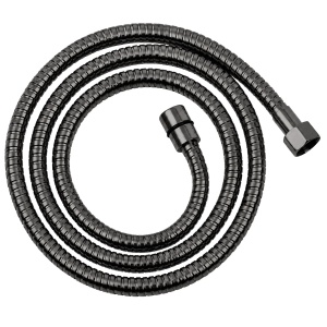 Furtun De Duș Rea Titan 150 Cm_7