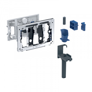 Inserţie pentru Geberit DuoFresh Stick, pentru rezervor încastrat Sigma 12 cm, antracit_5