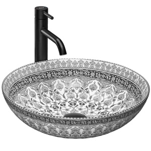 Lavoar Pe Blat Rea Arte Dark Grey_15