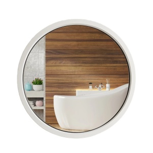 Oglindă Led Rea 60cm Bl807_5