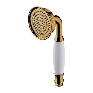 Para de dus ,Omnires Armance, auriu lucios_3