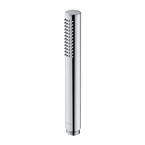 Para de dus, Omnires Microphone, crom lucios_19