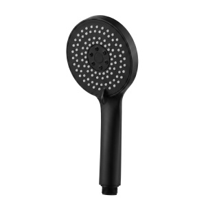 Para De Dus Rea Js-019 Black_20