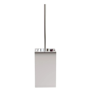 Perie Wc Rea B110 Chrome_10