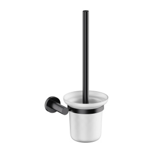 Portperie, Omnires Modern Project, antracit periat_23