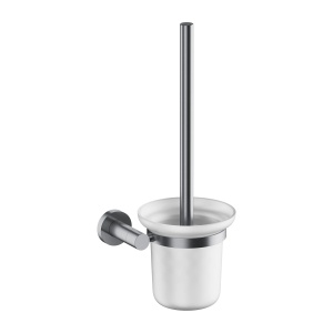 Portperie, Omnires Modern Project, nichel periat_20