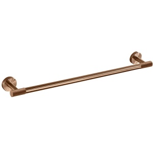 Portprosop De Baie Rea 5701 Galo Brush Copper_5