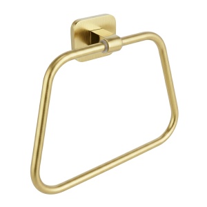 Portprosop De Baie Rea 5910 Nico Brush Gold_22