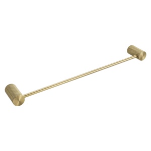 Portprosop De Baie Rea 64101 Solo Brush Gold_3
