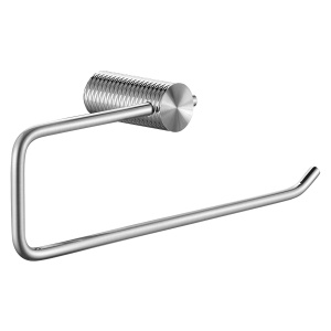 Portprosop De Baie Rea 9710 Prism Brush Nickle_5