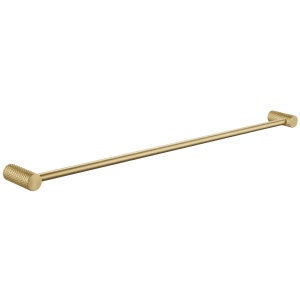 Portprosop De Baie Rea A62301bg Otto Brush Gold_13