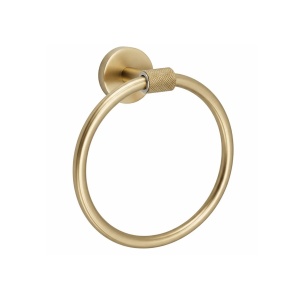 Portprosop De Baie Rea Ring 5710 Galo Brush Gold_15
