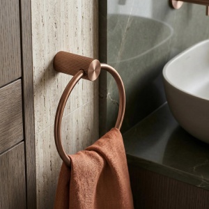 Portprosop De Baie Rea Ring 64106 Solo Brush Copper_10