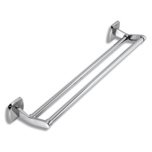 Portprosop, Ferro, Orfeus, dublu, crom_15