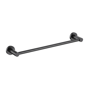 Portprosop ,Omnires Modern Project, antracit periat_11