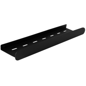 Raft Pentru Baie Rea Sf03 45cm Black Matt_13