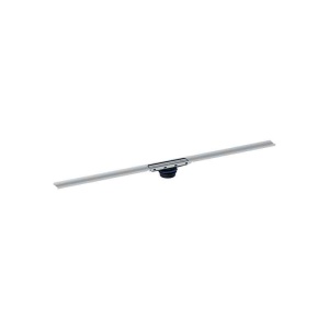 Rigolă de duș Geberit CleanLine30, 30–110 cm, oțel inoxidabil lustruit_9