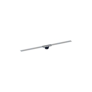 Rigolă de duș Geberit CleanLine30, 30–90 cm, oțel inoxidabil lustruit_6