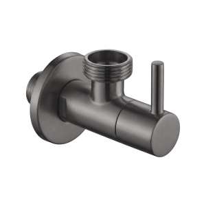 Robinet Colțar 1/2" X 3/4" Titan_4