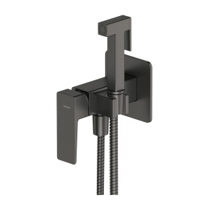 Set de dus igienic Omnires Parma, grafit periat_21