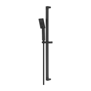 Set de dus, Omnires JIMJIM, negru mat_10