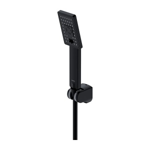 Set de dus, Omnires JIMJIM, negru mat_24