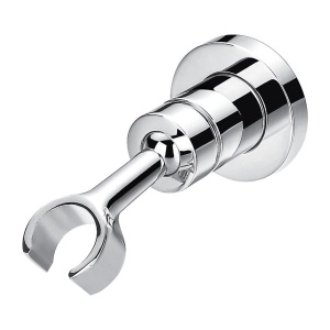 Suport de dus Omnires, crom lucios_18