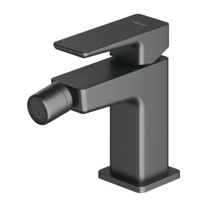 Baterie bideu, Omnires PARMA, grafit periat_13